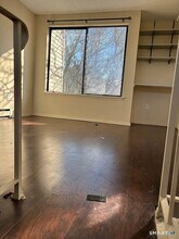 17 Burgundy Hill Ln in Middletown, CT - Building Photo - Building Photo