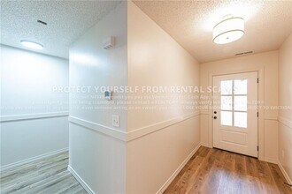 3169 Mica St in Fayetteville, AR - Building Photo - Building Photo