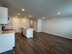 153 Mackenzie Wy in Lewisburg, TN - Building Photo - Building Photo