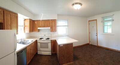 31340 Wabasha County Rd 25 in Elgin, MN - Building Photo - Building Photo