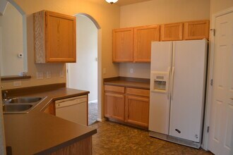 6022 Santo Domingo Rd in Colorado Springs, CO - Building Photo - Building Photo