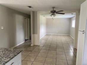 3313 Morris Ave in Irving, TX - Building Photo - Building Photo