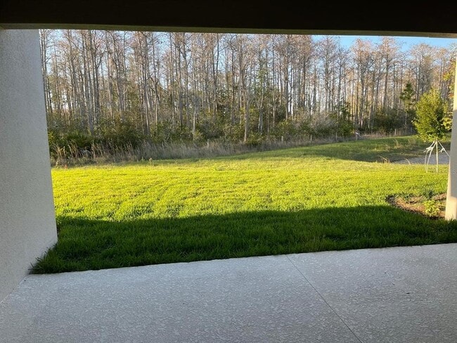 2533 Pearl Cider St in Orlando, FL - Building Photo - Building Photo