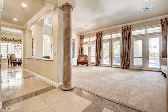 property at 204 Valiente St