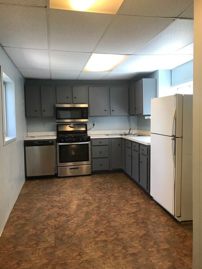 property at 11 Kosciusko Way