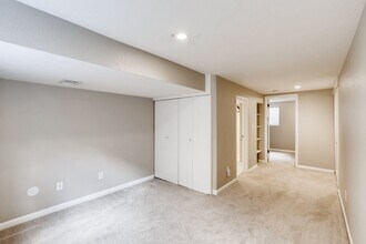 1327 Pine St in Boulder, CO - Building Photo - Building Photo