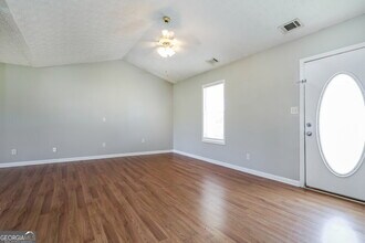 372 Kay Dr in Winder, GA - Building Photo - Building Photo