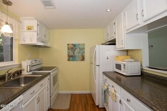 250 Sugar Gum Ln in Pinehurst, NC - Building Photo - Building Photo