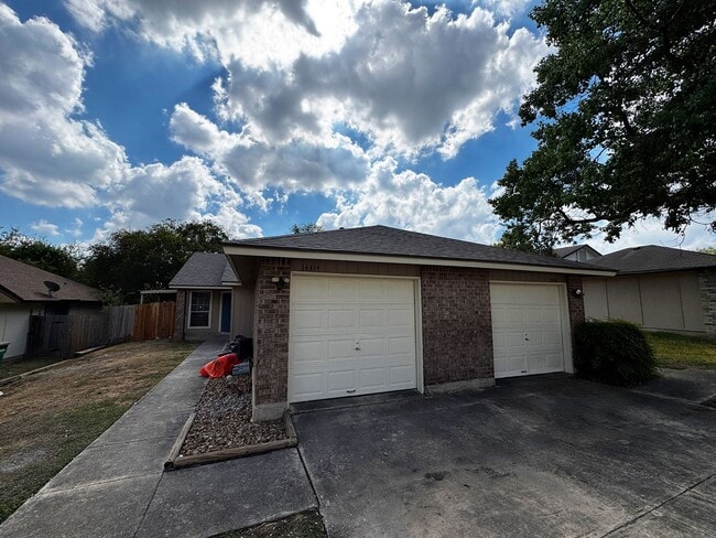 14414 Watermill