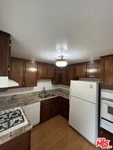 430 S Maple Dr in Beverly Hills, CA - Building Photo - Building Photo