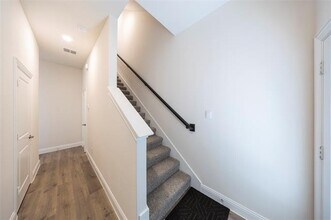 1530 Lake District Dr in Allen, TX - Building Photo - Building Photo