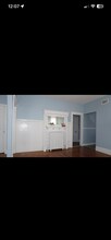 151 Crawford St, Unit 2 in Boston, MA - Building Photo - Building Photo