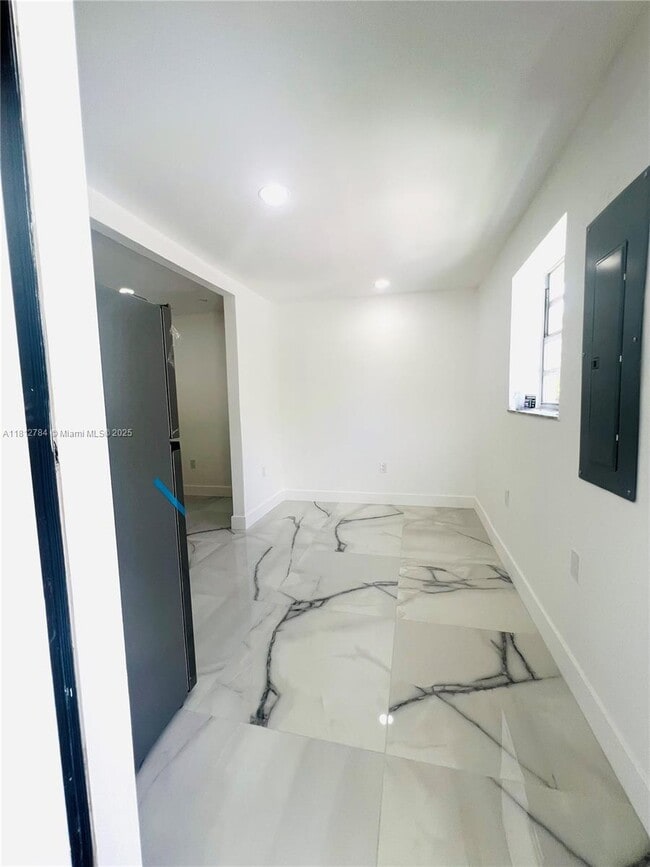 15530 SW 295th Terrace in Homestead, FL - Building Photo - Building Photo