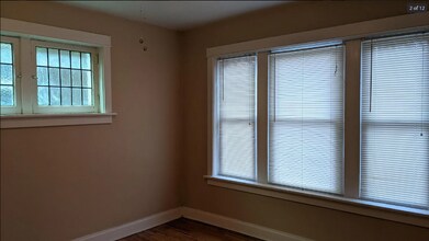 5225 Bancroft Ave in St. Louis, MO - Building Photo - Building Photo