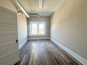 212 N M.L.K. junior Dr in Elizabeth City, NC - Building Photo - Building Photo