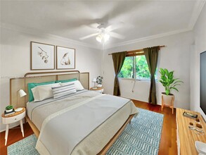 155 Ponce de Leon in Coral Gables, FL - Building Photo - Building Photo