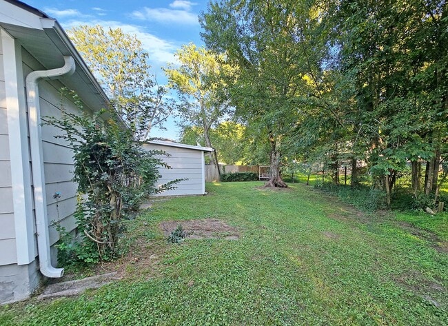 674 Harvest Rd in Harvest, AL - Building Photo - Building Photo