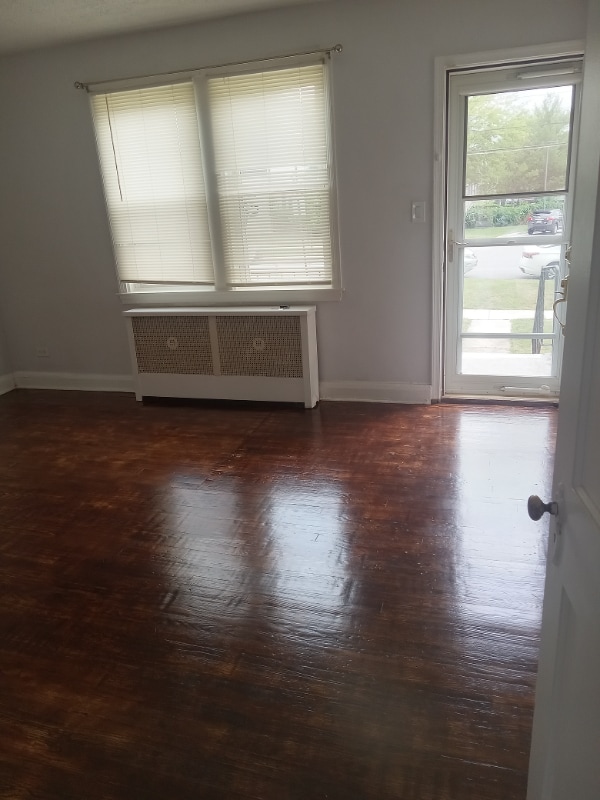 503 Campbell Ln in Baltimore, MD - Building Photo - Building Photo