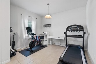 137 Red Sun Dr in Kyle, TX - Building Photo - Building Photo