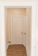 515.5 N Monroe St in Tallahassee, FL - Building Photo - Building Photo