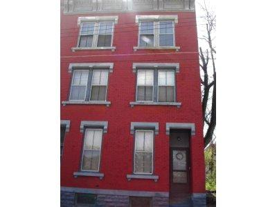 427 Whiteman St in Cincinnati, OH - Building Photo - Building Photo