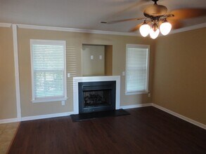 120 Sweetgum Dr in Mocksville, NC - Building Photo - Building Photo