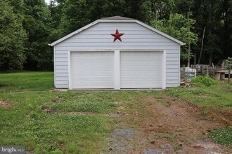 111 Williamsville Rd in Houston, DE - Building Photo - Building Photo