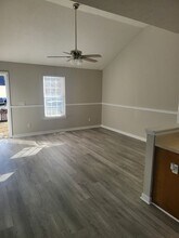 1008 Pin Oak Dr in Nashville, TN - Building Photo - Building Photo