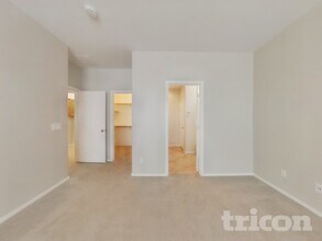 42237 W Lunar St in Maricopa, AZ - Foto de edificio - Building Photo