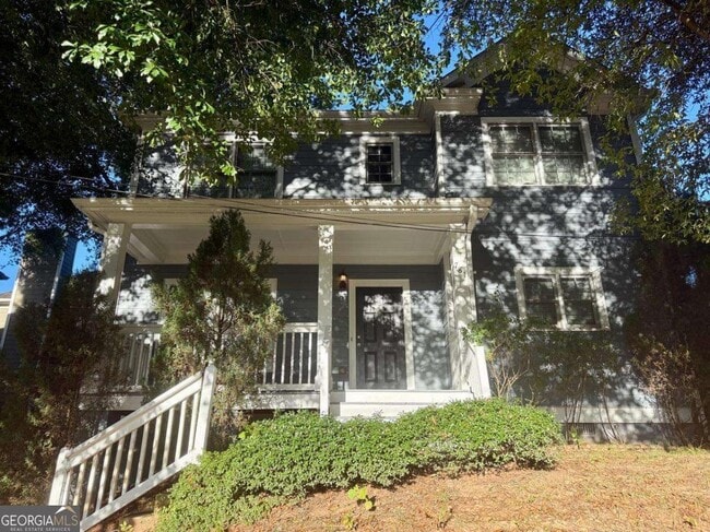 property at 781 Terry St SE