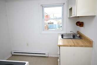 1957 Snyder Ave in Dundalk, MD - Building Photo - Building Photo