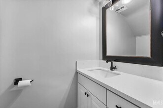 3901 Union Ave in Bakersfield, CA - Building Photo - Building Photo