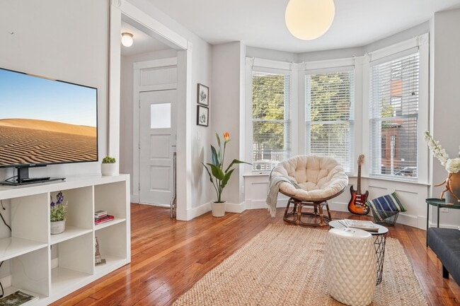 property at 89 Prospect St