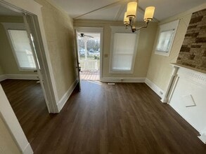 113 Bragg St in Raleigh, NC - Building Photo - Building Photo