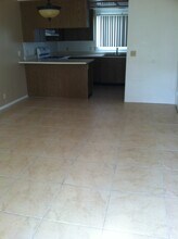28764 Calle Del Lago, Unit A1 in Murrieta, CA - Building Photo - Building Photo