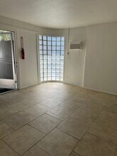 920 E Cottonwood Rd in Palm Springs, CA - Building Photo - Building Photo
