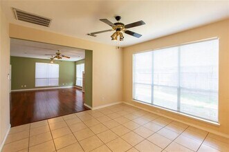 4721 Portrait Ln in Plano, TX - Building Photo - Building Photo