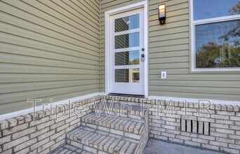 3403 W 17th St in Little Rock, AR - Building Photo - Building Photo