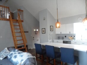 9400 Ventnor Ave in Margate City, NJ - Building Photo - Building Photo