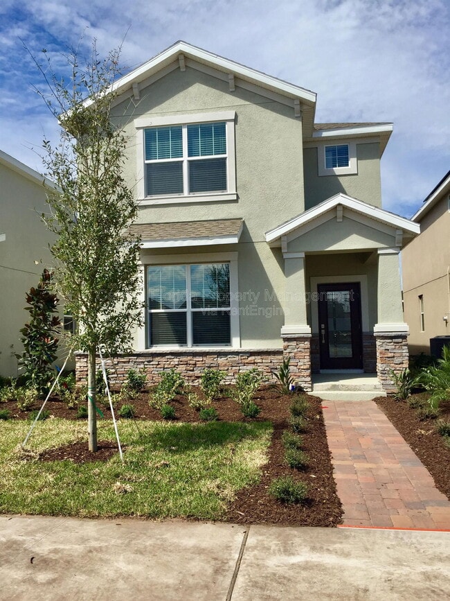 property at 12076 Theme Alley