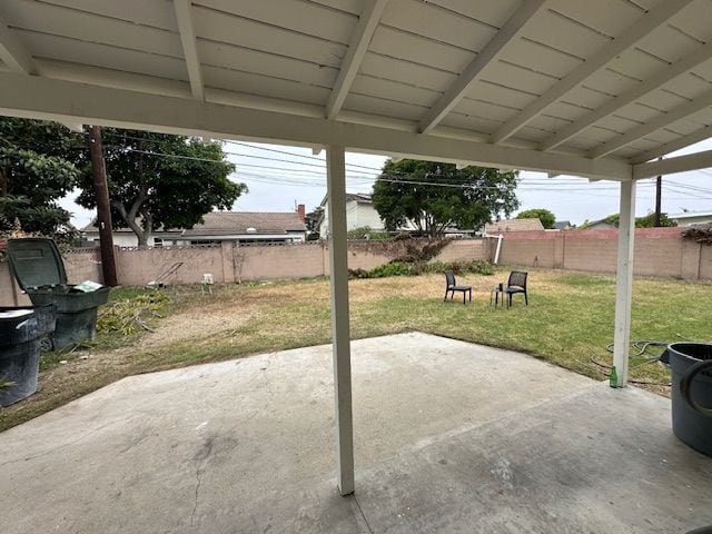 2045 S Janette Ln in Anaheim, CA - Building Photo - Building Photo