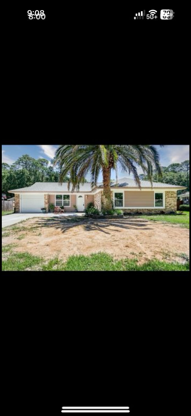property at 1522 Marcy Cir