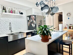 1332 Bryant St NE in Washington, DC - Building Photo - Building Photo