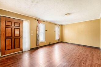 3160 Kipling Dr in Powder Springs, GA - Building Photo - Building Photo