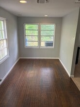 112 E Olive St in Shreveport, LA - Building Photo - Building Photo