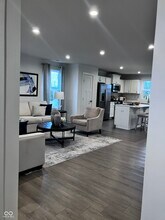 8514 Broad St in Indianapolis, IN - Building Photo - Building Photo