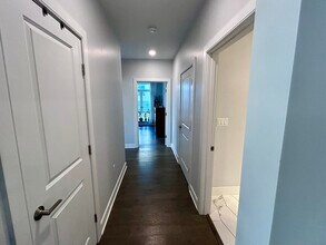 2 Cliveden St in Quincy, MA - Building Photo - Building Photo