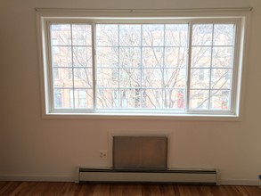 14 Macon St in Brooklyn, NY - Building Photo - Interior Photo