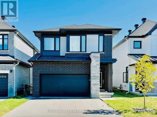 property at 742 Brian Good Ave