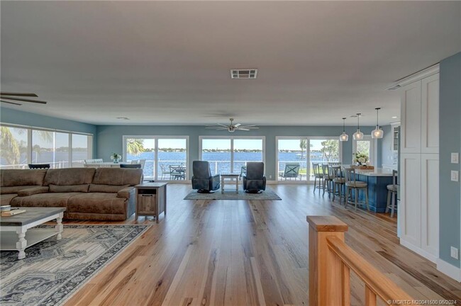 property at 26 SW Riverway Blvd